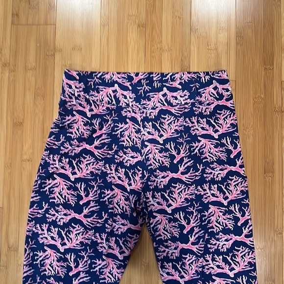 Simply Southern cropped pants - Picture 4 of 12